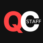 QuartzCore