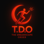 The Dreamscape Order