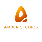 Amber Studios {AMBERIUM}
