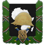 Imperial Ministry of the Navy and Colonies