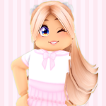 asmileyriley games