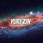 yuri zin