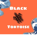 Black Tortoise