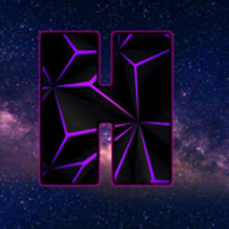Hamid EXE Official city (early access beta)
