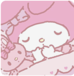 -cloth1ng heaven-