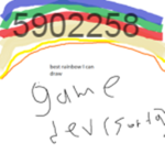 games and things