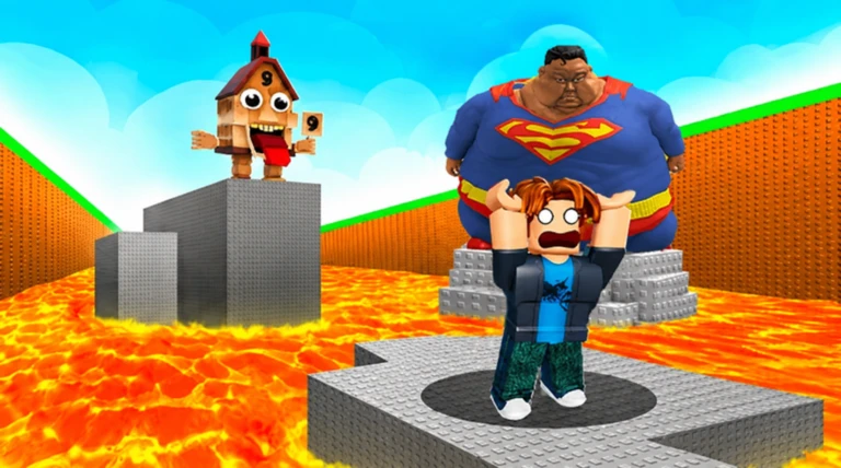 Thumbnail added