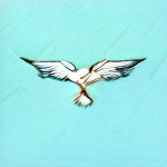 Seagullia Armed Forces