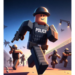 Land og militær rollespil