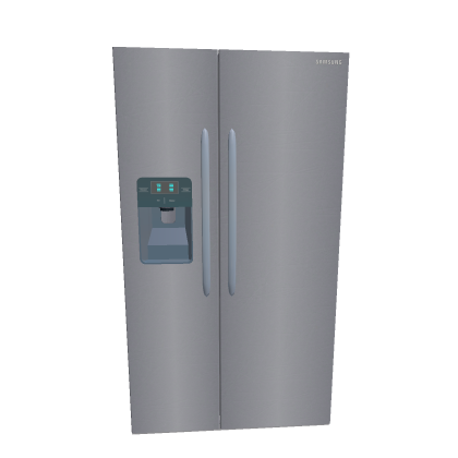 SUNGSAM Refrigerator