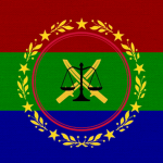 GIG military police