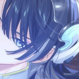 ⋆⭒˚.⋆🔭