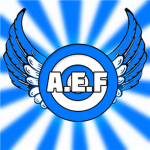 Awesome Elite Force