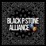 BLACK P STONE ALLIANCE