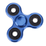 The Sandbox Gamers