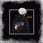 // MT AV ARMY //