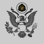 SCP-F | The Administrative Department