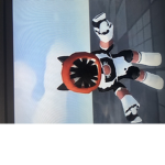 PixelRealated