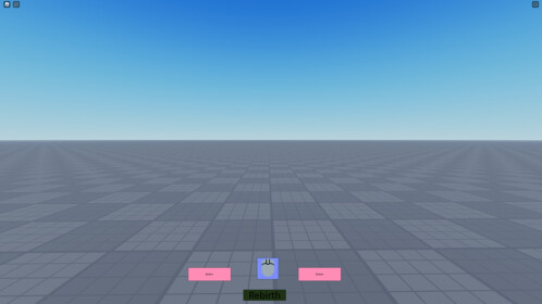 Click Simulator