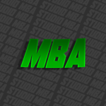 MBA Studio