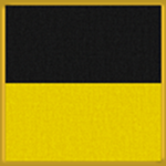 Kaisertum Österreіch ᅠᅠ