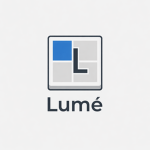 Lumé Studio