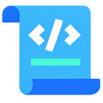 ''Local Script''