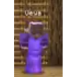 se-npai