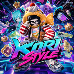 Kori style