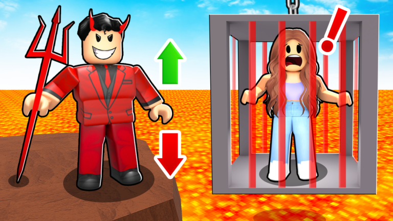 Survive 100 Days In Hell screenshot 3