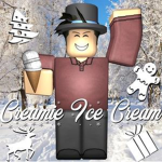 Creamie
