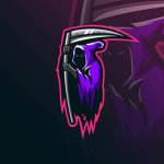 Captain Trixy Studios