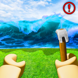 Build To Survive Disasters