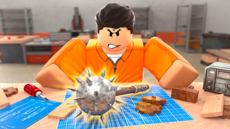 ❗[FIXES] Life Sentence