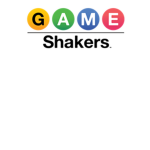 GAME _SHAKERS