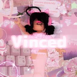 vinced homestore