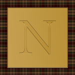 Napolitano Enterprises