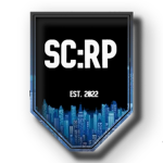 ERLC I South Carolina RP