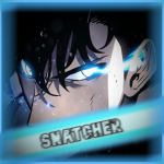 Top.Snatcher -