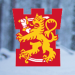 Rajamaa [FIN]