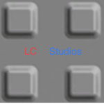LC Studios (By XxL)