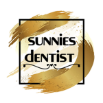 Sunnies Dentist