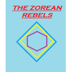 ZI rebels