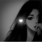 Suzierbx