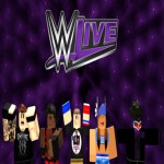 WWE Presents: An Oldie