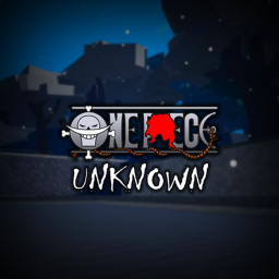 ONE PIECE: UNKNOWN