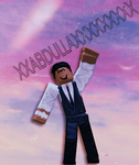 Abdxulla news group.