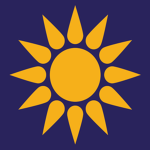 Kingdom оf Armenia