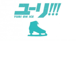 Yuri!!! On Ice Fans!