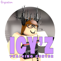 Icy’z' Training Center
